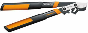 Fiskars-PowerGear2-Lopper-(18-Inch)