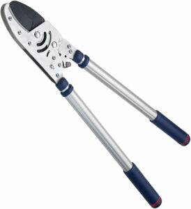 Spear-&-Jackson-8290RS-Razorsharp-Heavy-Duty-Telescopic-Ratchet-Anvil-Loppers