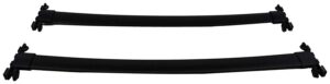 TOYOTA PT278-89170 Cross Bar Kit