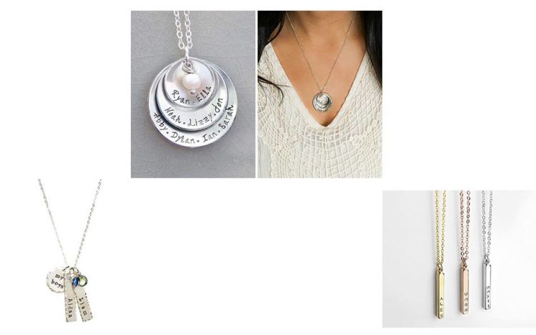 The Best Handmade Pendant Necklaces Review in 2021